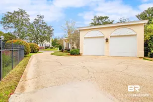 4 Savannah Ct, Mobile, AL 36608 - Photo 33