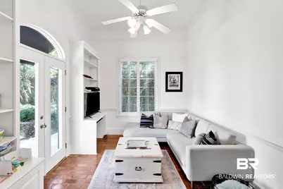 4 Savannah Court, Mobile, AL 36608 - Photo 13