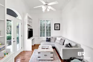 4 Savannah Ct, Mobile, AL 36608 - Photo 13