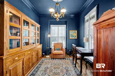 4 Savannah Court, Mobile, AL 36608 - Photo 15