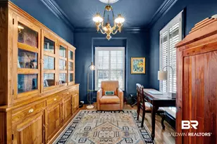 4 Savannah Ct, Mobile, AL 36608 - Photo 15