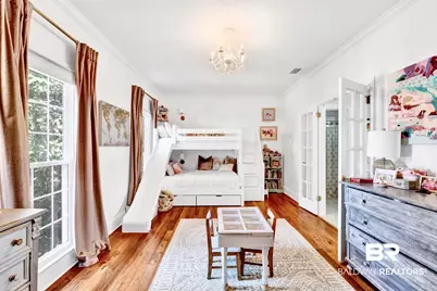 4 Savannah Court, Mobile, AL 36608 - Photo 25