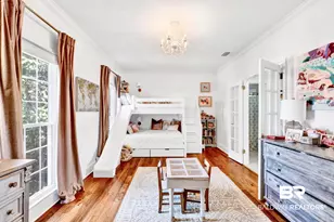 4 Savannah Ct, Mobile, AL 36608 - Photo 25