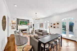 4 Savannah Ct, Mobile, AL 36608 - Photo 5