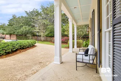 4 Savannah Court, Mobile, AL 36608 - Photo 31