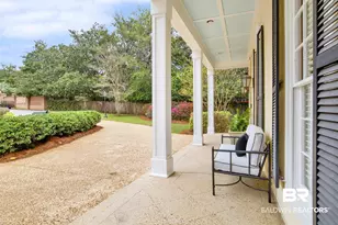 4 Savannah Ct, Mobile, AL 36608 - Photo 31