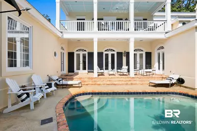 4 Savannah Court, Mobile, AL 36608 - Photo 29