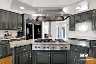 4 Savannah Court, Mobile, AL 36608 - Photo 9