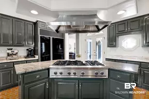 4 Savannah Ct, Mobile, AL 36608 - Photo 9