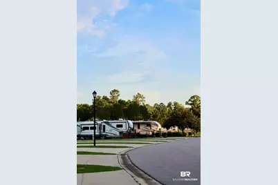 19648 County Road 8, Gulf Shores, AL 36542 - Photo 5