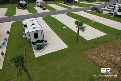 19648 County Road 8, Gulf Shores, AL 36542 - Photo 3