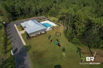 19648 County Road 8, Gulf Shores, AL 36542 - Photo 11