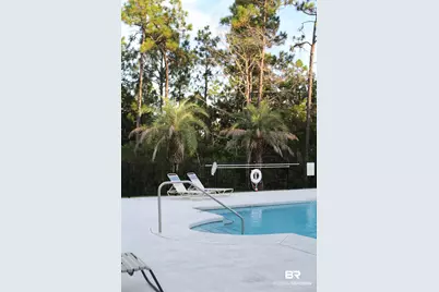 19648 County Road 8, Gulf Shores, AL 36542 - Photo 15