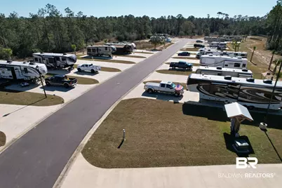 19648 County Road 8, Gulf Shores, AL 36542 - Photo 7
