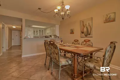327 E Beach Boulevard #1A, Gulf Shores, AL 36542 - Photo 7