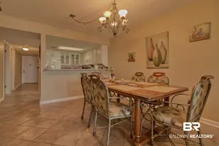 327 E Beach Blvd, Gulf Shores, AL 36542 - Photo 7
