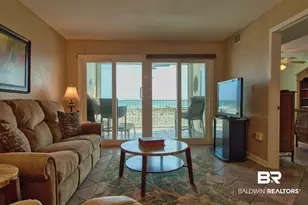 327 E Beach Blvd, Gulf Shores, AL 36542 - Photo 9