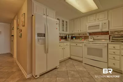 327 E Beach Boulevard #1A, Gulf Shores, AL 36542 - Photo 25
