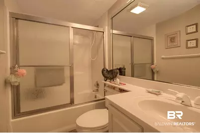 327 E Beach Boulevard #1A, Gulf Shores, AL 36542 - Photo 11