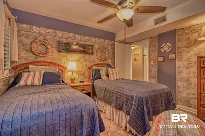 327 E Beach Boulevard #1A, Gulf Shores, AL 36542 - Photo 13
