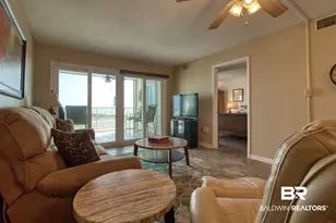 327 E Beach Blvd, Gulf Shores, AL 36542 - Photo 17