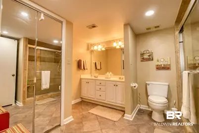 327 E Beach Boulevard #1A, Gulf Shores, AL 36542 - Photo 21