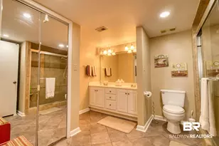 327 E Beach Blvd, Gulf Shores, AL 36542 - Photo 21