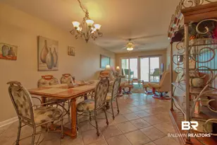 327 E Beach Blvd, Gulf Shores, AL 36542 - Photo 19