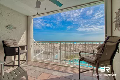 327 E Beach Boulevard #1A, Gulf Shores, AL 36542 - Photo 23