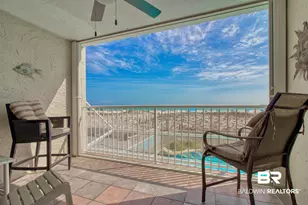 327 E Beach Blvd, Gulf Shores, AL 36542 - Photo 23