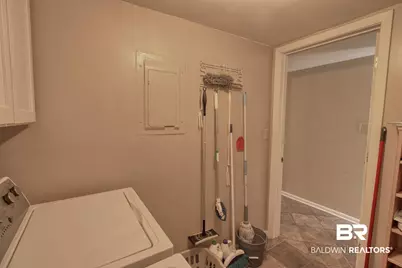 327 E Beach Boulevard #1A, Gulf Shores, AL 36542 - Photo 5