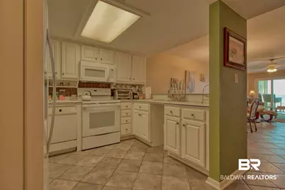 327 E Beach Boulevard #1A, Gulf Shores, AL 36542 - Photo 3