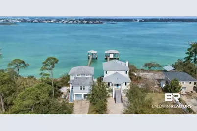 14520 River Road, Pensacola, FL 32507 - Photo 7