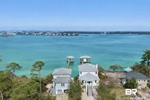 14520 River Rd, Pensacola, FL 32507 - Photo 7