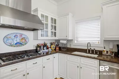14520 River Road, Pensacola, FL 32507 - Photo 21