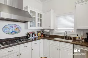 14520 River Rd, Pensacola, FL 32507 - Photo 21