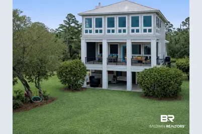 14520 River Road, Pensacola, FL 32507 - Photo 19