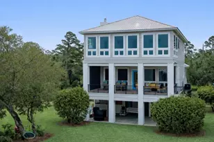 14520 River Rd, Pensacola, FL 32507 - Photo 19
