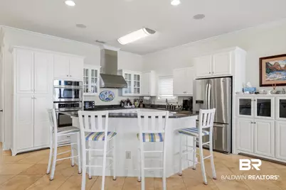 14520 River Road, Pensacola, FL 32507 - Photo 23