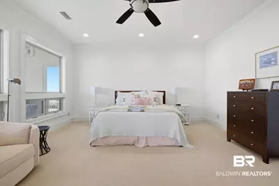 14520 River Road, Pensacola, FL 32507 - Photo 39