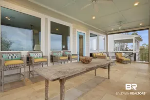 14520 River Rd, Pensacola, FL 32507 - Photo 33