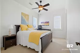 14520 River Rd, Pensacola, FL 32507 - Photo 45