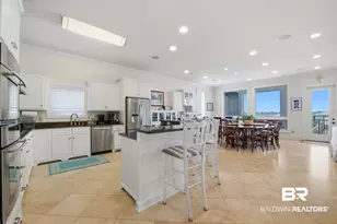 14520 River Rd, Pensacola, FL 32507 - Photo 25