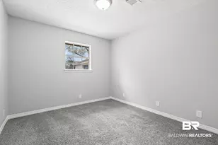 732 Oak Field Dr, Mobile, AL 36609 - Photo 21