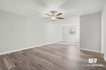 732 Oak Field Drive, Mobile, AL 36609 - Photo 15