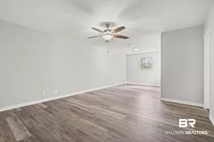 732 Oak Field Dr, Mobile, AL 36609 - Photo 15