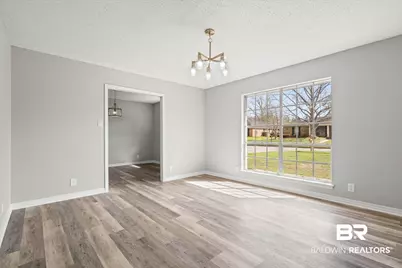 732 Oak Field Drive, Mobile, AL 36609 - Photo 11