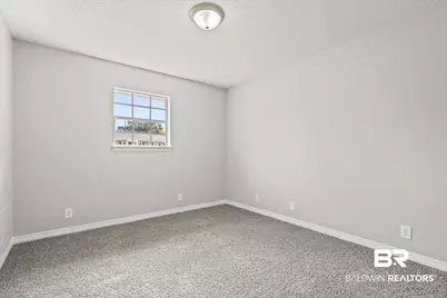 732 Oak Field Drive, Mobile, AL 36609 - Photo 19