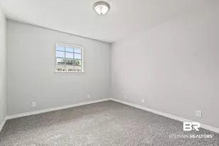 732 Oak Field Dr, Mobile, AL 36609 - Photo 19