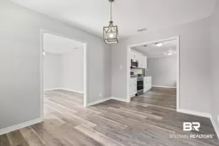 732 Oak Field Dr, Mobile, AL 36609 - Photo 13